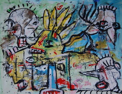 2019 (384)