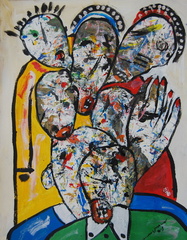 2019 (388)