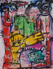 2019 (391)