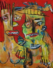 2019 (392)