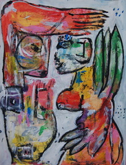 2019 (393)