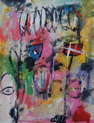 2019 (394)
