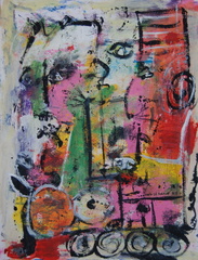 2019 (395)