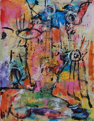 2019 (396)