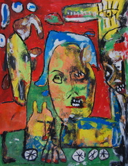 2019 (398)