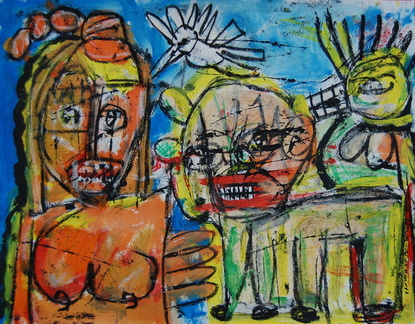 2019 (404)