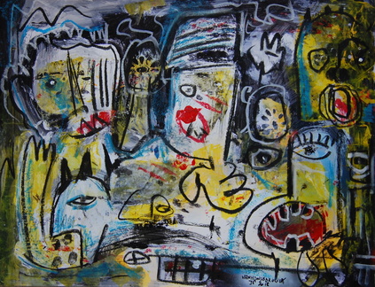 2019 (424)