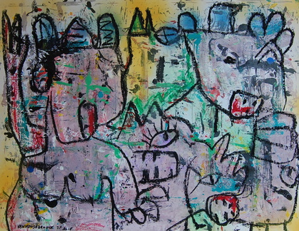 2019 (425)