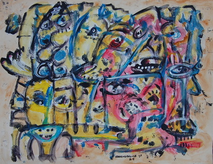 2019 (437)