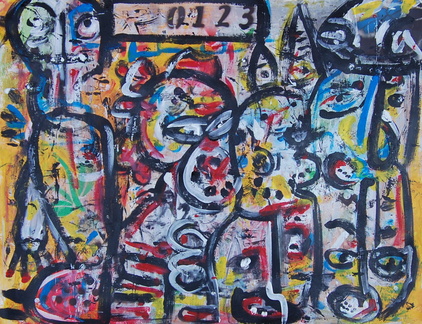 2019 (441)
