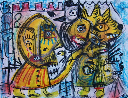 2019 (453)