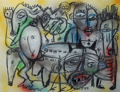 2019 (454)
