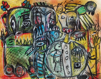 2019 (459)