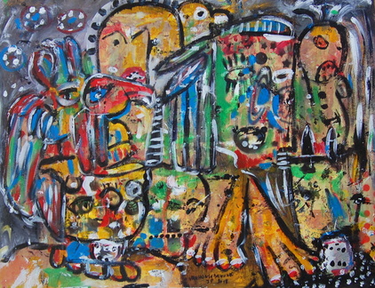 2019 (464)
