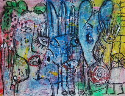 2019 (465)