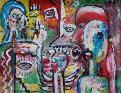 2019 (466)