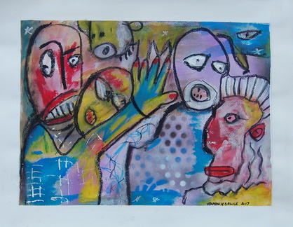 2019 (471)