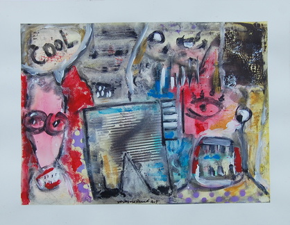 2019 (473)