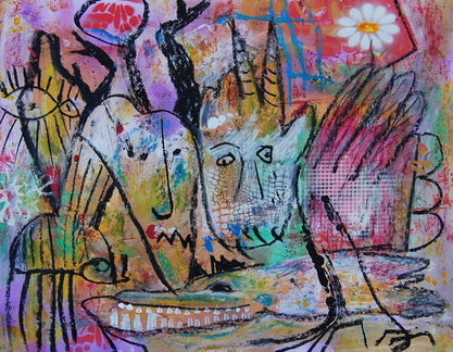 2019 (488)