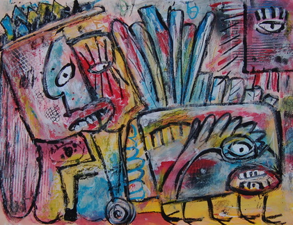 2019 (498)