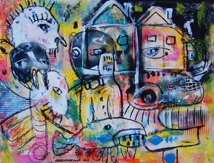 2019 (502)