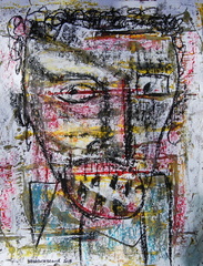 2019 (503)