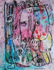 2019 (524)