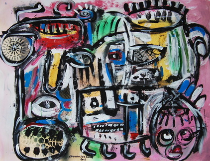 2019 (526)