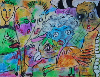 2019 (532)