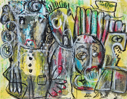 2019 (535)