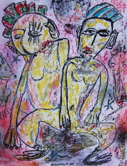 2019 (536)