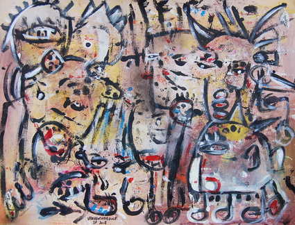 2019 (537)