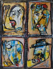 DSC 4123