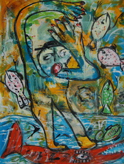 DSC 4033
