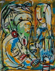 DSC 4034