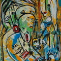 DSC 4034