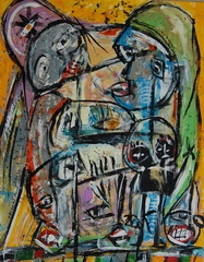 DSC 4035