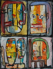 DSC 4049