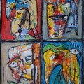 DSC 4055