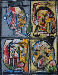 DSC 4061