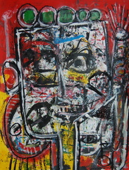 DSC 4075