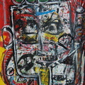 DSC 4075