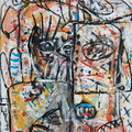 DSC 4076
