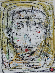 DSC 4077