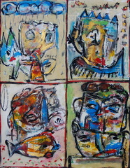 DSC 4099