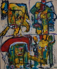 DSC 4103