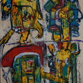 DSC 4103