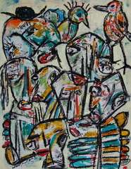 DSC 4112