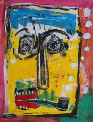 DSC 4121
