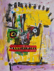 DSC 4122